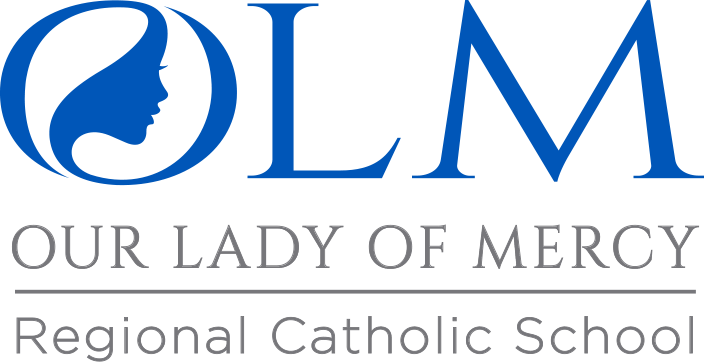 OLM Regional Catholic School