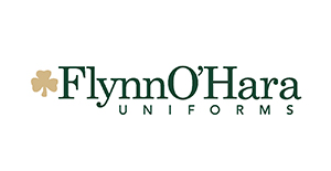 uniform-flynnohara