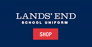 uniform-landsend