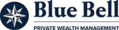 Blue Bell Website